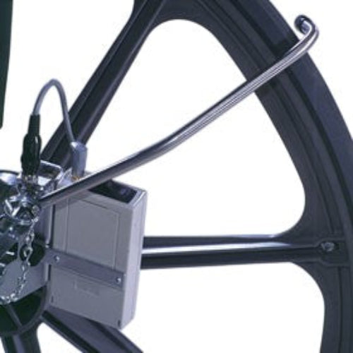 Safe-T-Mate Anti-Rollback System – Standard