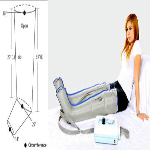 Lymphedema Garment