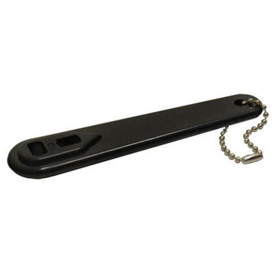 Oxygen Cylinder Wrench