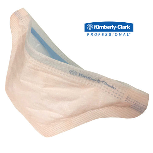 Kimberly Clark N95 Surgical Mask – Box of 35