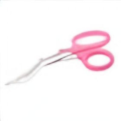 Medicut Trauma Shears – 7-1/4"