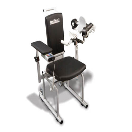 OptiFlex-S Shoulder CPM Unit