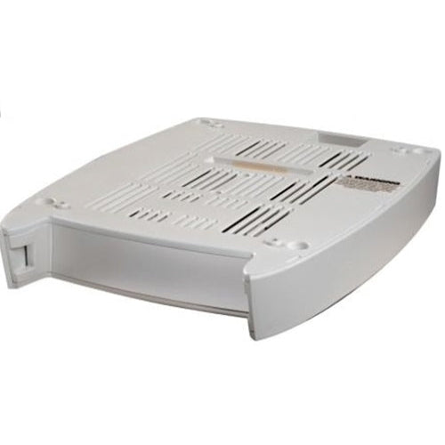 Battery Module