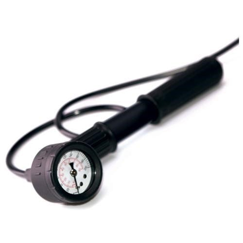 Pump Kit Only for Chattanooga Saunders Cervical Traction Device