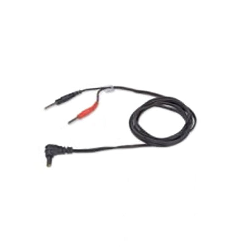 Lead Wires (Pair) for Intelect TENS Units