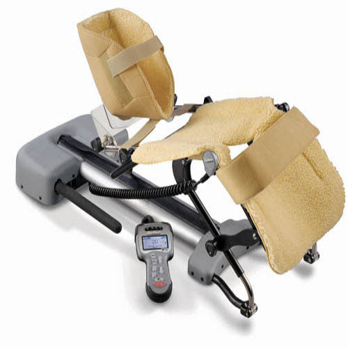 CPM Softgoods Patient Kit