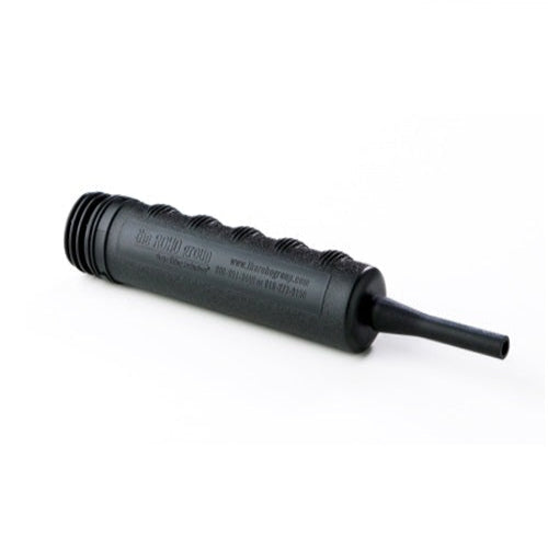 ROHO Single‑Action Inflation Pump – Compatible with All ROHO Cushions ...