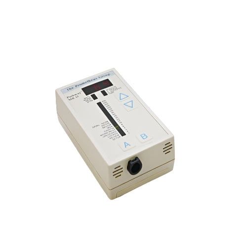Pathway MR EMG Biofeedback – Single Channel, Tri-Color LED Display