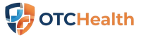 OTCHealth