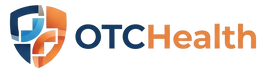 OTCHealth