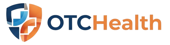 Oticon Hearing Aids 2026 — Intent, Real, More Reviewed | OTCHealth