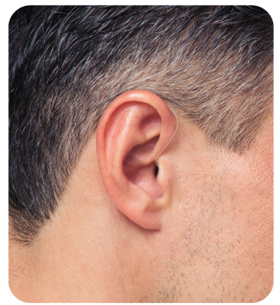 iHEAR TReO