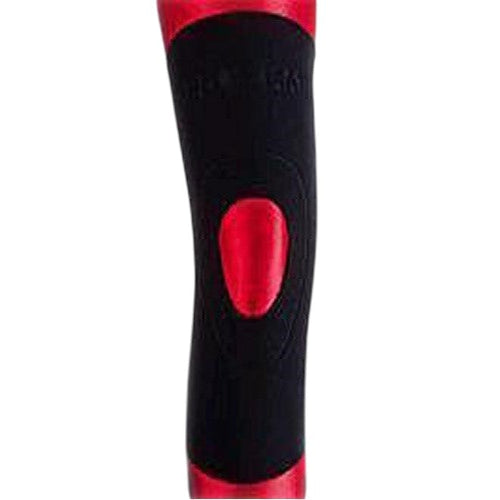 Gel Knee Support