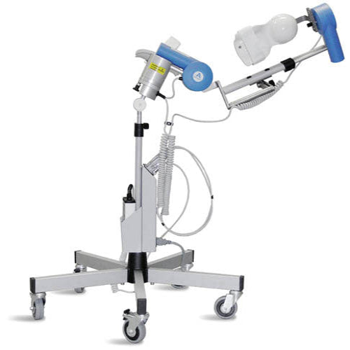 Artromot E2 Elbow CPM Unit