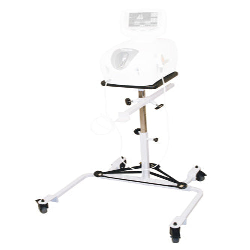 Mobile Traction Stand