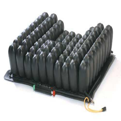 Roho Contour Select Cushion