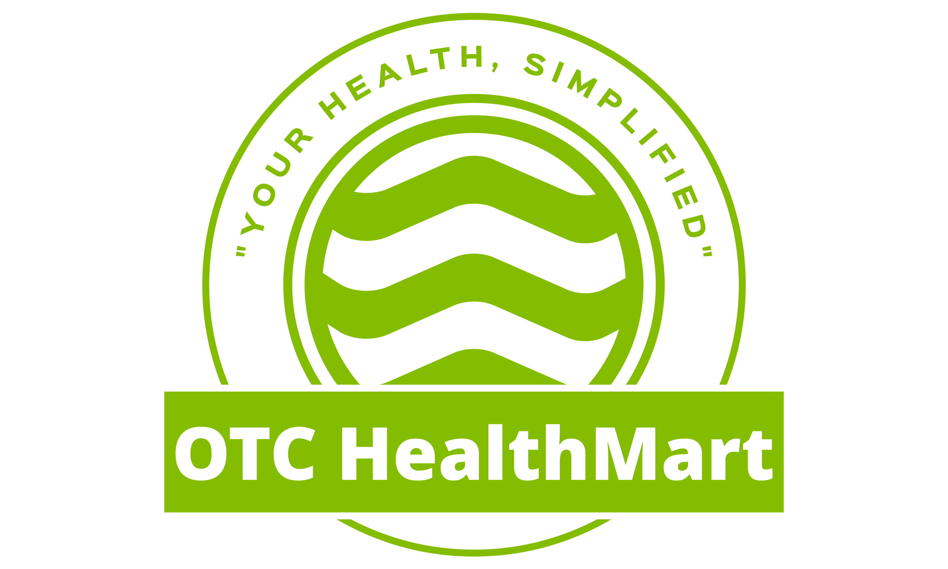 Our Logo
