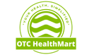 OTCHealthMart