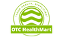 OTCHealthMart