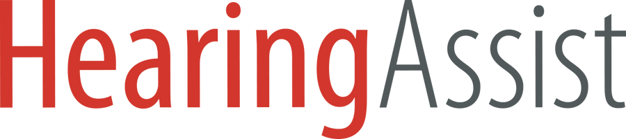 HearingAssist